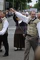 altenburg-trachtenfest-03-06-2012 (132)